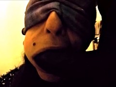 緊縛, ヤリマン