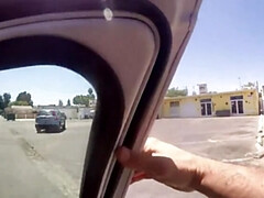 Gros seins, Blonde, Brunette brune, Noir ébène, Interracial, De plein air, Pov, Plan cul à trois