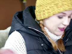 Большие сиськи, Минет, Член, Две девушки, Итальянки, На кухне, На природе, Русские