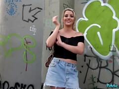 Любители, Минет, Кончили внутрь, Собачьи, На природе, От первого лица, На публике, Киски