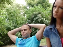 Любители, Минет, Брюнетки, Рогоносцы, Европейки, От первого лица, Реалити, Молоденькие