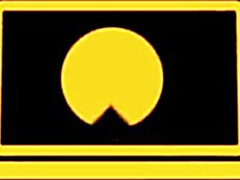 18 jahre, Grosser arsch, Grosse titten, Blasen, Vollbusig, Latina, Jungendliche (18+), Titten