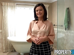 Жопа, Минет, Семяизвержение, Лизание, От первого лица, Киски, Стриптизерша, Сиськи