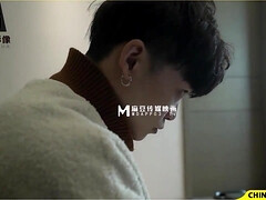 素人, アジア人, デカ尻, フェラチオ, ハードコア, 自家製, ティーン, 妻