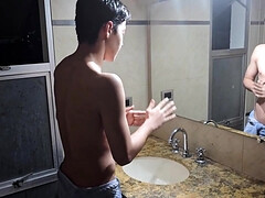 Большие сиськи, Минет, Грудастые, Латиноамериканки, Милф, Натуральные сиськи, Сиськи, Жена