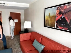 Arsch, Tussi, Grosse titten, Flotter vierer, Selbstgemacht, Milf, Natürlichen titten, Muschi