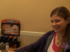 Blondine, Gruppe, Masturbation, Milf, Piercing, Hintern versohlen, Jungendliche (18+), Spielzeuge