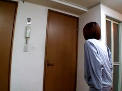 Clitoris, Linda, Hd, Japonés, Bragas, Coño, Pelirrojo, Tetas