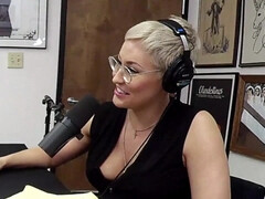 Enthousiasteling, Grote kont, Grote mammen, Pijpbeurt, Sperma shot, Diep in de keel, Lul, Gezichtspunt