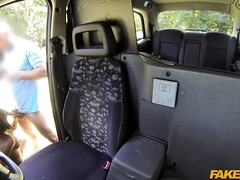 Grosse titten, Blasen, Britisch, Schwarz, Hd, Milf, Orgasmus, Schreiend