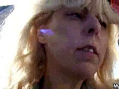 Girlfriends-hot-mom, mommy, girlfriends-mom