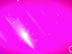 Culo, Culo grande, Tetas grandes, Morena, Tetona, Tetas naturales, Tetas, Mojado