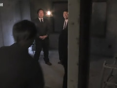 Bondage discipline sadomasochisme, Pijpbeurt, Compilatie, Fetisj, Homo, Hd, Japaans