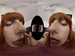 3d, デカチン, フェラチオ, ハメ撮り, 現実