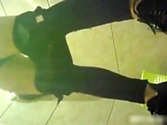 Asiatisch, Schönheit, Blasen, Chinesisch, Klassisch, Kehlenfick, Orgasmus, Titten