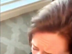 Wohlbeleibte schöne frauen, Kompilation, Spermaladung, Schwanz, Lingerie, Milf, Muschi, Spion