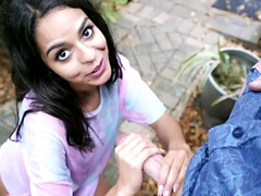 Badpak, Zwart, Bruinharig, Betast, Buiten, Gezichtspunt, Openbaar, Rijden