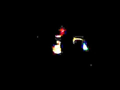 素人, アジア人, フェラチオ, 娘, 家族, フェティッシュ, ドイツ人, 公共