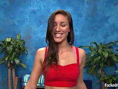 Amateur, Anal, Mère que j'aimerais baiser