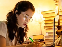 Жопа, Блондинки, Поцелуи, Лесбиянка, Лизание, Киски, Стриптизерша, Молоденькие