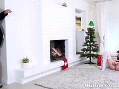 Anal, Cul, Sucer une bite, Hard, Hd, Masturbation, Rousse roux, Nénés