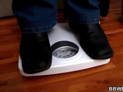 Blonde, Sucer une bite, Plantureuse, En levrette, Grosse, Hard, Mature, Nénés