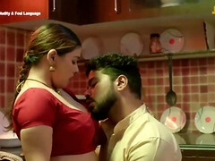 Amateur, Grosse bite, Sucer une bite, Queue, Hard, Maman, Voyeur, Épouse