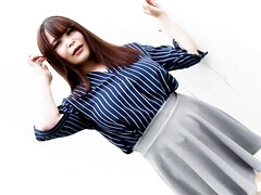 Asiatisch, Arsch, Tussi, Blasen, Hardcore, Mutti, Muschi, Titten