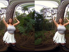 18 años, Hd, Tetas naturales, Orgasmo, Coño, Adolescente, Tetas, Mojado