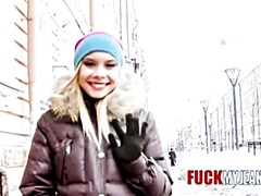 デカチン, ハードコア, Hd, 娼婦, フェラする, ティーン, オッパイの, ヤリマンの