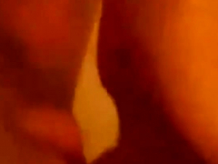 sexy girl mastrubate