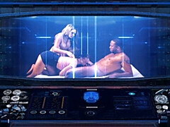 Большая жопа, Большой член, Большие сиськи, Минет, Собачьи, Две девушки, Тощие, Молоденькие