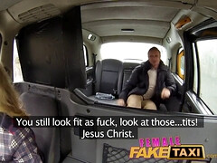 ブロンド, コンピレーション, 顔射, Hd, 巨大, 乳首, 驚き, オッパイの