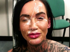 Culo grande, Tetas grandes, Mamada, Tetona, Corridas, Corridas faciales, Madres para coger, Tetas