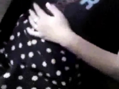 Enthousiasteling, Aziatisch, Japaans, Tiener