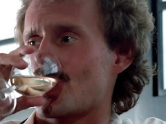 Tussi, Verrückt, Erotisch, Hardcore, Hd, Nippel, Zierlich, Muschi