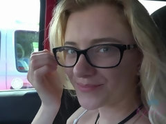 Блондинки, Минет, Подружка, Ласковые ручки, На природе, От первого лица, На публике, Киски