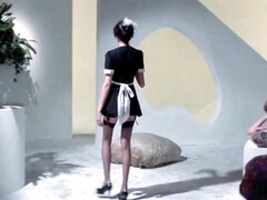 Geweldig, Kont, Grote mammen, Pijpbeurt, Hardcore, Kut duiken, Tieten likken, Oud