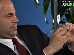 Verga grande, Tetas grandes, Mamada, Morena, Corridas, Sexo duro, Madres para coger, Tetas