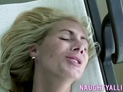 素人, イく瞬間, 自家製, 巨大, アウトドア, 公共, フェラする, スインガー