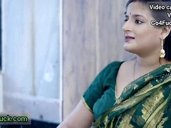 Arsch, Tussi, Wohlbeleibte schöne frauen, Indisch, Lesbisch, Lecken, Muschi, Titten