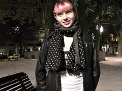 Anaal, Omie, Hardcore, Speelgoed