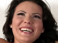 茶髪の, 女, Hd, 下着, ピアス, 一人, タトゥー, オッパイの