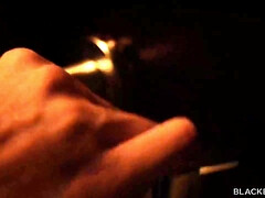 Grosse bite, Blonde, Plantureuse, Groupe, Orgasme, Chatte, Tatouage, Nénés