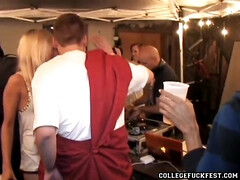 Любители, Одноклассница, Член, Собачьи, Черненькие, Секс без цензуры, Вечеринка, Дразнящие