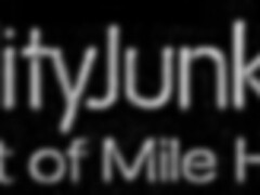 Grosse titten, Vollbusig, Titten