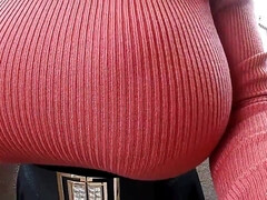 Любители, Большие сиськи, Сумасшедшие, Смазливые, Эротика, Хд, Соски, Крошечные