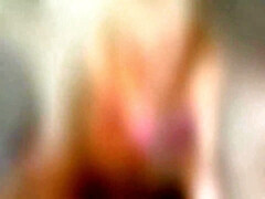 Минет, Белье, От первого лица, Молоденькие