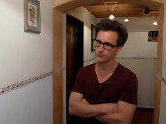 お尻, 美女, ぽっちゃり, フェラチオ, 気狂い, イく瞬間, ハードコア, オッパイの