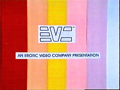 デカパイ, ブロンド, フェラチオ, イく瞬間, グループ, 手コキする, レズビアン, 淫乱熟女